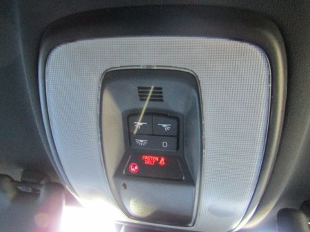 2016 Volvo XC60 2.0 D4 R-design NAV 190BHP 5DR €15,950 thumbnail