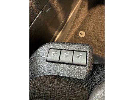 2018 Citroen Grand C4 Picasso FEEL BLUEHDI 120 EA EAT6 4DR AUTO €16,950 thumbnail