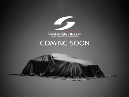 2022 Ford Kuga (221) TITANIUM 2.0 ECOBLUE MHEV 150PS HIGH SPEC 2 LITRE €29,495