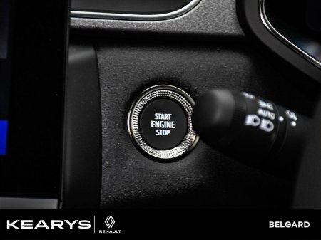 2025 Renault Symbioz Techno TCe140 M25 €32,880 thumbnail