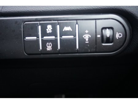 2024 Kia Ceed 1.6 D MHEV GTL MY23 5 thumbnail