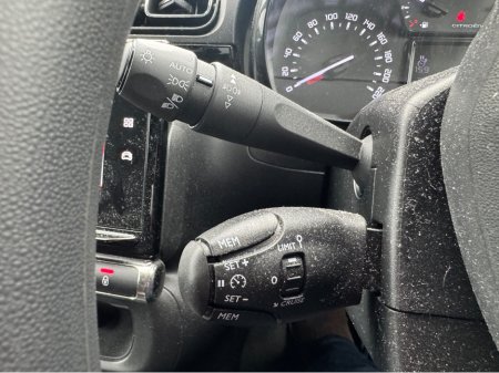 2024 Citroen C3 PLUS PURETECH 83 MY70 4DR €19,995 thumbnail