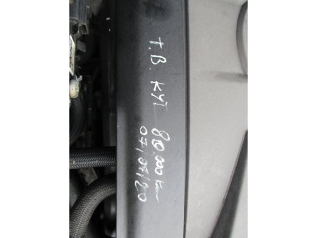 2014 Volkswagen CC 2.0 TDI GT BLUEMOTION AUTO €5,495 thumbnail