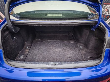 2014 Lexus IS 300 h IS300 H F SPORT 4DR AUTO €10,950 thumbnail