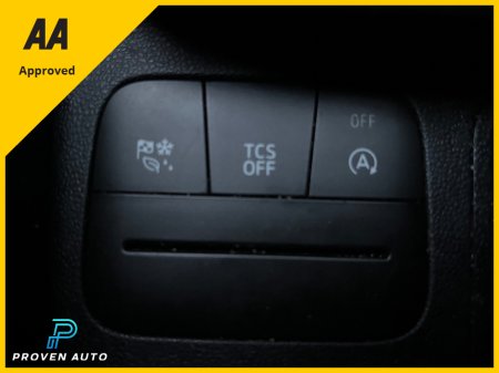 2021 Ford Puma ST-LINE X MHEV thumbnail