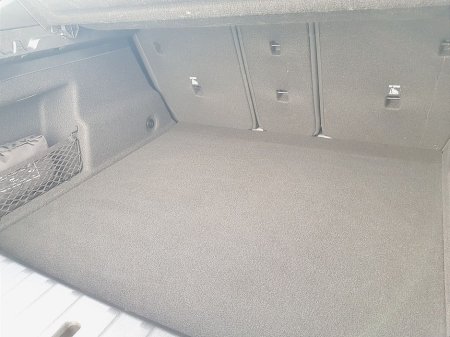 2024 BMW iX2 xDrive30 M Sport €57,995 thumbnail