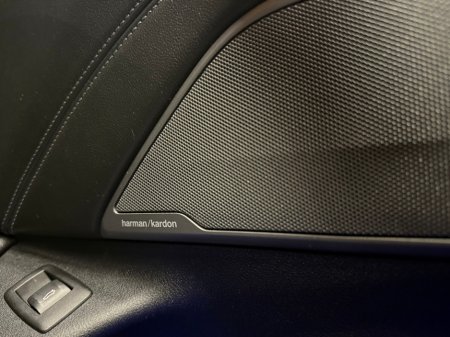 2020 BMW M5  €74,900 thumbnail