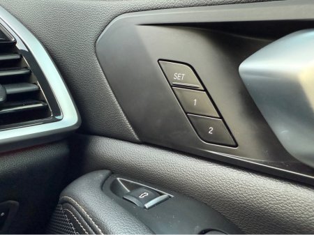 2022 BMW X5 M SPORT M PERF G05 X-DRIVE 5DR A €58,950 thumbnail