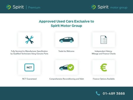 2024 Audi A6 S-Line 40TDI*Call John 0861913954 €60,950