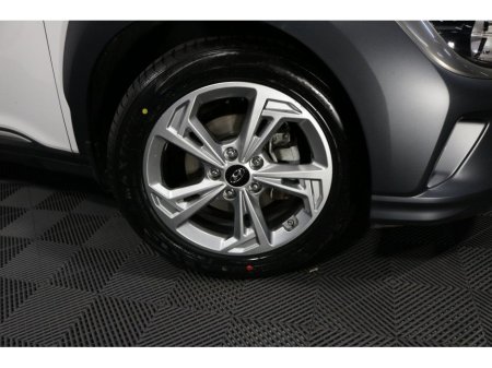 2022 Hyundai Kona EXECUTIVE 1.0L PETROL COMPACT SUV €24,995