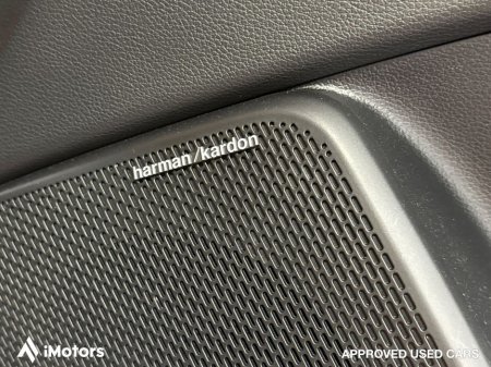 2022 Kia e-Soul E-soul K3 MY2021 5DR Auto €19,900 thumbnail