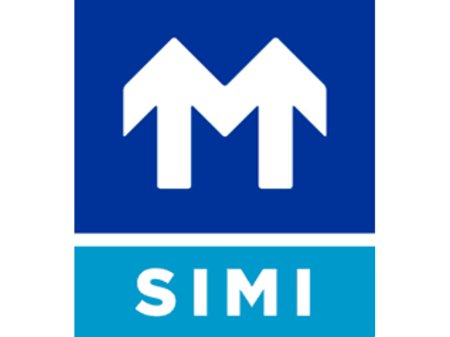 2017 Citroen C4 Cactus 1.2 PURETECH 820 FL FLAIR ETG S/ €10,950 thumbnail