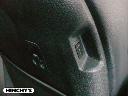 2023 Kia Sportage GT Line SR MHEV thumbnail