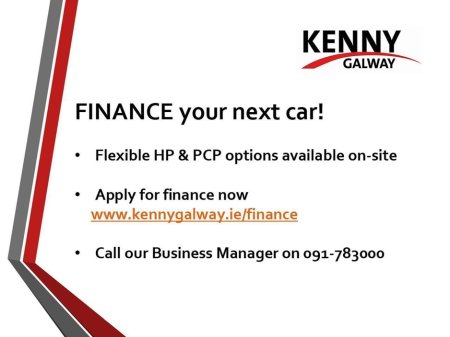 2025 Kia Sportage K3 MY25 5DR Penta Metal €43,990