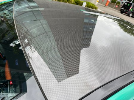 2024 BMW M5 Ultimate Pack 4.4 V8 727 Bhp Plug In Hybrid €124,950 thumbnail