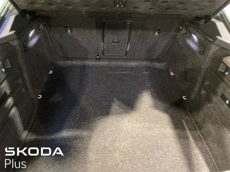 2021 Skoda Superb Sportline 1.5TSI 150bhp €29,950 thumbnail