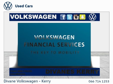 2023 Volkswagen T-Roc LIFE 2.0 TDI 116HP CAMERA €30,950