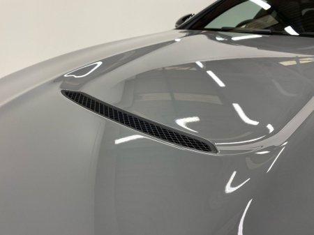 2026 Mercedes-Benz AMG CLE AMG 53 4MATIC+ €160,814 thumbnail