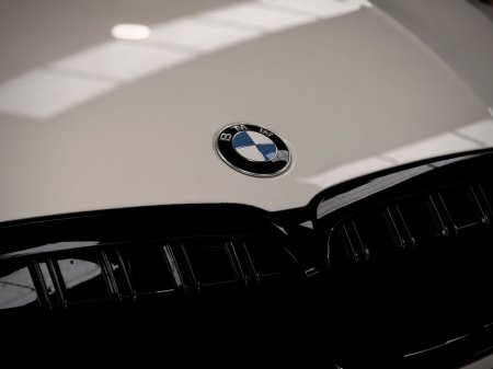 2021 BMW 3 Series 330E M-SPORT // 12 MONTH WARRANTY // SAME DAY FINANCE // FULLY KITTED €25,950 thumbnail