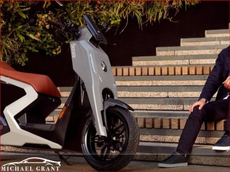 2025 Zapp i300 ZAPP i300 E Bike Electric Bike €6,250