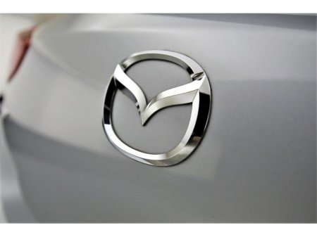 2023 Mazda Mazda2 1.5 AUTO SKYACTIVE *VERY LOW MILEAGE*360 PAN CAM CAM*REAR PARK SENSORS* €19,880 thumbnail