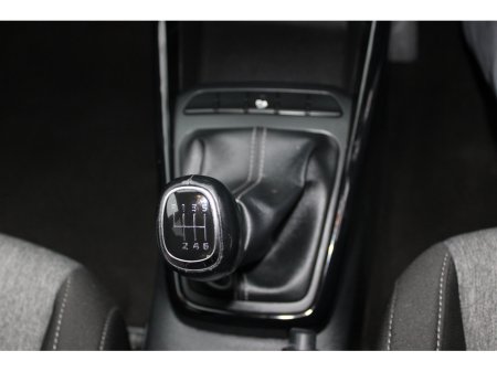 2021 Kia Stonic 1.0 K2 PE €17,950 thumbnail