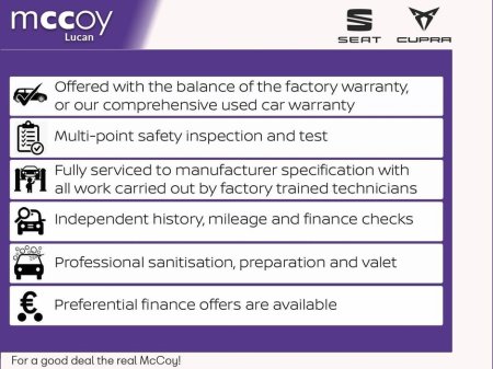 2024 Nissan Leaf *COMING JAN* LEAF SVE 40KW *NISSAN WARRANTY*LEATHER INTERIOR*