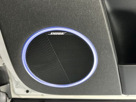 2024 Hyundai Ioniq 5 510 Km's Range 77KWH 241 €36,800 thumbnail