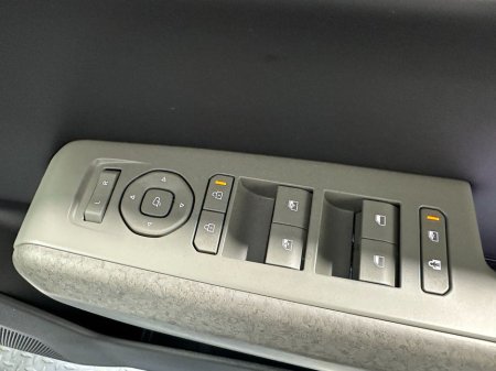 2026 Kia EV4 0% Finance Earth 3 €48,480 thumbnail