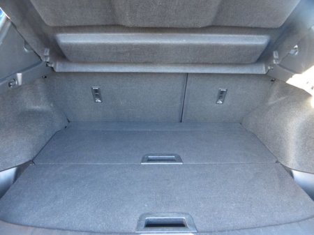 2018 Nissan Qashqai 1.5 DCI Acenta 5DR €15,950 thumbnail