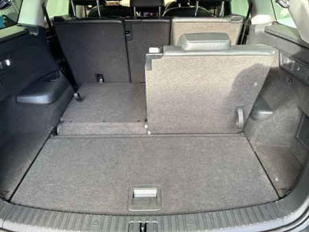 2018 Skoda Kodiaq 2.0TDI STYLE DSG *FREE HAMPER* €100 P/W €29,890