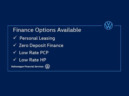 2026 Volkswagen ID.5 * PRO PLUS * FOR 261 DELIVERY * FANTASTIC OFFERS * TRINITY VOLKSWAGEN * €48,031
