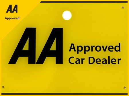 2016 Hyundai i10 2016 HYUNDAI i10 1.0 PETROL DELUXE LOW KMS €8,450