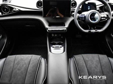 2026 BYD Dolphin Order your 261 Dolphin Design Black today! thumbnail