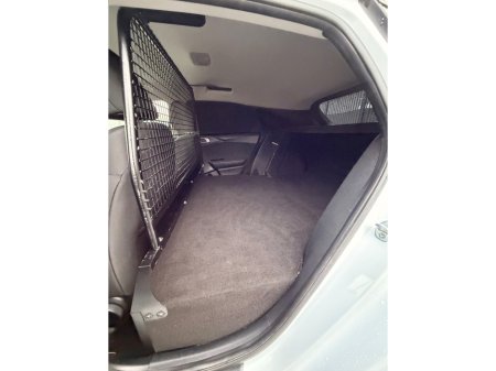 2021 Kia Ceed COMMERCIAL €12,601 thumbnail