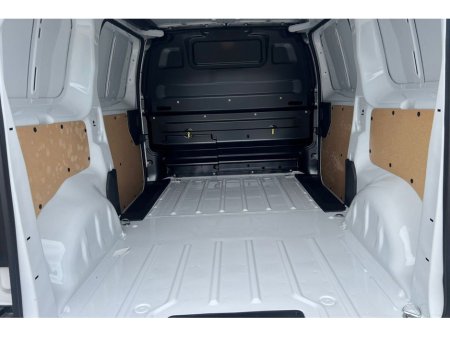 2024 Peugeot Expert Professional Standard 1.5 HDi Diesel 100bhp 1,000kg *VAT DOCKET* €21,911