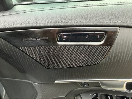 2020 Volvo XC90 ***SOLD***IMMACULATE TOP SPEC INSCRIPTION PRO T8 PHEV//MASSAGE SEATS//ADAPTIVE SUSPENSION//VERY LOW MILEAGE//SIMI AND AA DEALER thumbnail