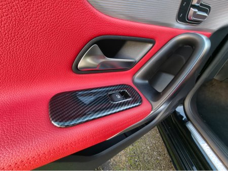 2020 Mercedes-Benz A Class A180 AMG//Low kms €27,500 thumbnail