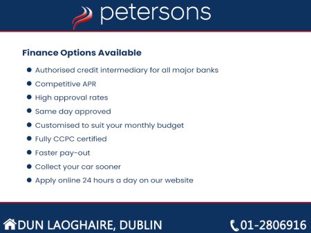 2019 Volkswagen Polo 1.0 TSI 95BHP 5DR AUTOMATIC €16,950 thumbnail