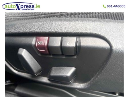 2020 BMW 2 Series 218d Gran Coupe Automatic Low Mileage €24,995