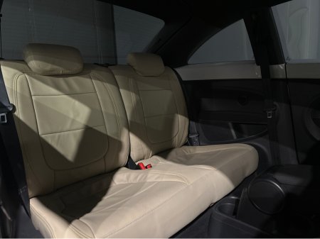 2013 Volkswagen Beetle 1.2 3DR AUTO €9,950 thumbnail