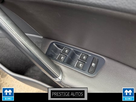 2014 Volkswagen Golf 1.4 HIGHLINE AUTO FULL LEATHER *CAR ID 00* €13,950 thumbnail