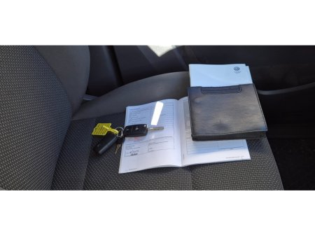 2015 Volkswagen Amarok 2.0 TDI  4MOT 180PS 4 thumbnail