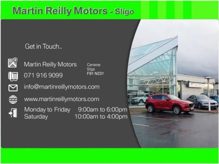 2023 Hyundai Ioniq 5 Platinum 77kW €33,445 thumbnail