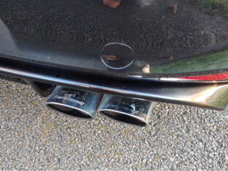 2015 Volkswagen Golf GTI*Pan Roof* NEW NCT//LOW Kms €21,500 thumbnail