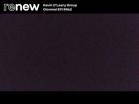 2026 Dacia Bigster Expression thumbnail