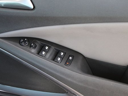 2018 Opel Crossland X SE 1.6cdti 99PS 5DR €13,750 thumbnail