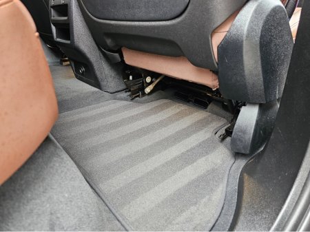 2022 BMW X5 X5 45E M-SPORT XDRIVE AUTO. AMETRIN METT. HUGE SPEC. FINANCE ARRANGED. SIMI. AA APPROVED. €58,950 thumbnail