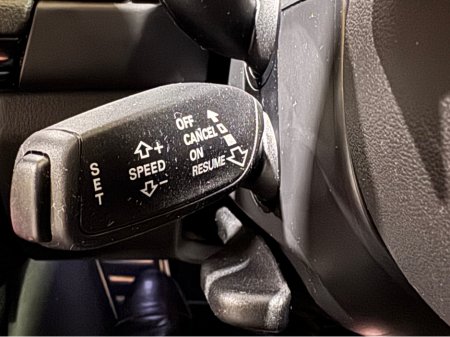 2017 Audi A7 S-LINE 3.0TDI QUATTRO SPORTBACK BLACK EDITION €26,950