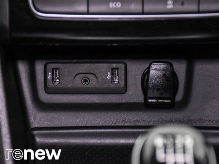 2021 Renault Megane 1.5 Blue dCi 115 Play GC €17,900 thumbnail